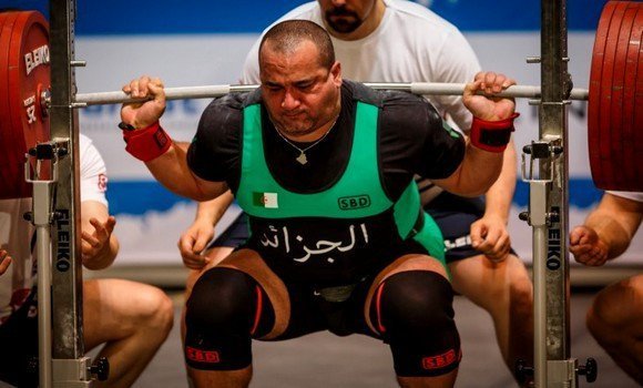 alterophilie-algerie