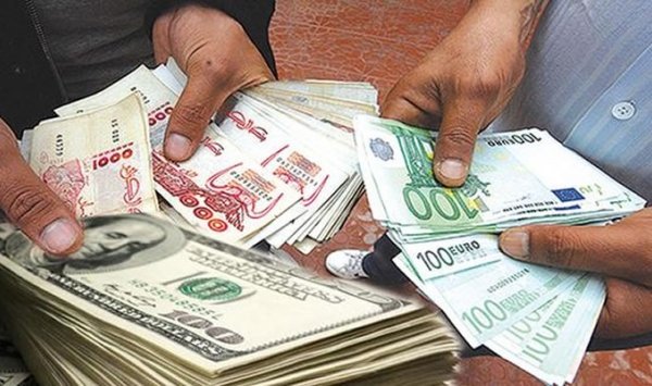 dinars-euros-dollars-change