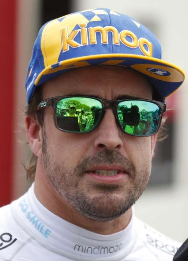 fernando-alonso