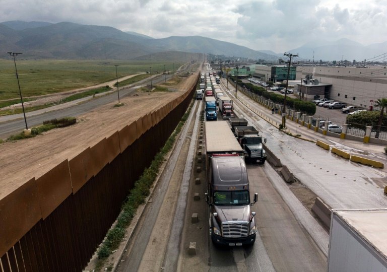 frontiere-usa-mexique