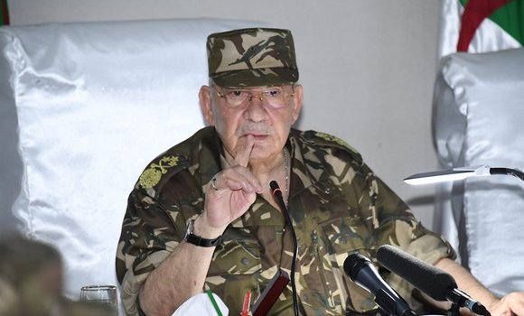 gaid-salah-26-06-2019