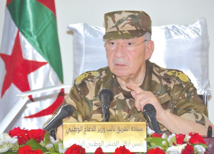 gaid-salah-bechar-juin-2019