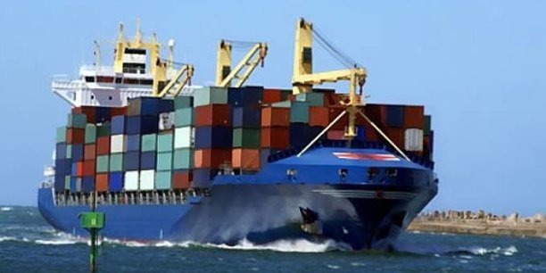 importations-algerie