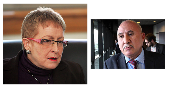 khalida-toumi-abdelwahab-nouri