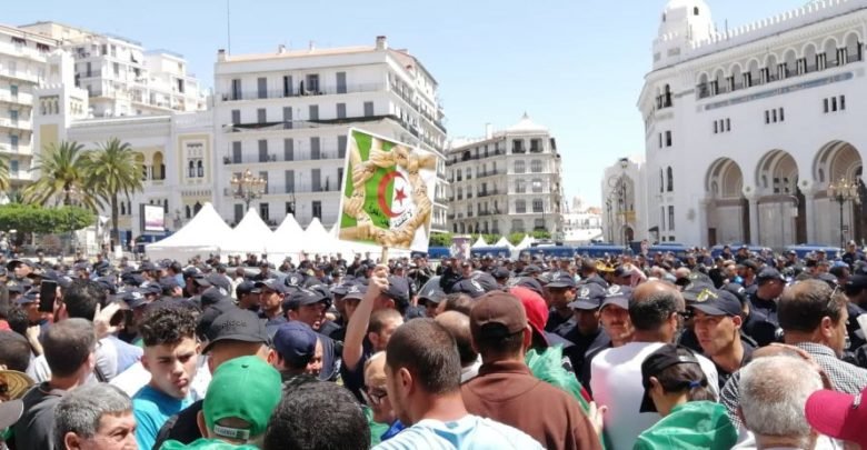 kirak18-21-06-2019-2