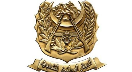 وزارة الدفاع تتخذ تدابير مؤطِّرة لإمتحانات البكالوريا