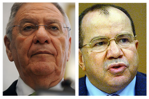 ould-abbas-barkat