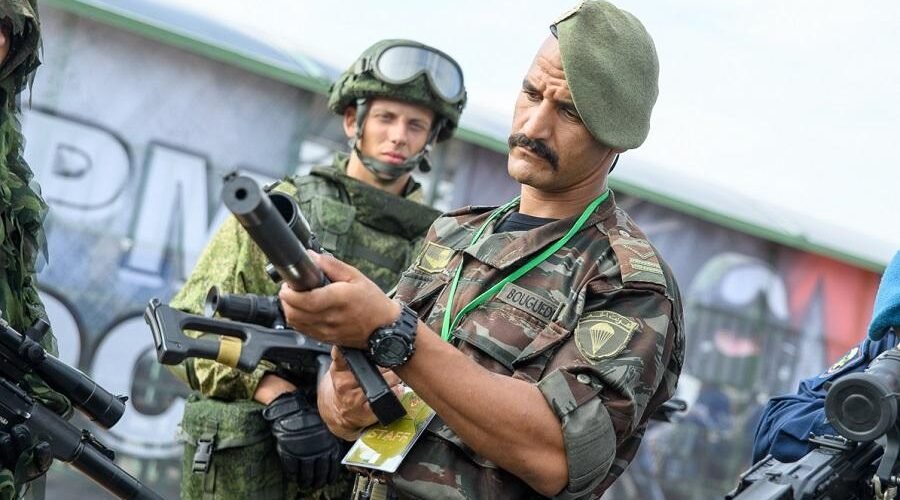 parachutiste-algerien