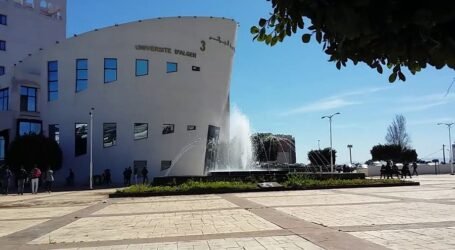 الإعلان عن “خارطة طريق الجامعة الجزائرية للحوار الوطني”