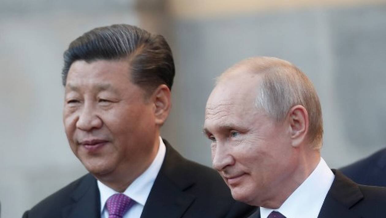 vladimir-poutine-xi-jinping