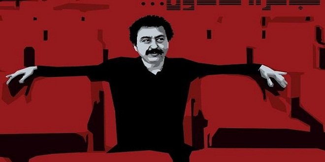 عبد-القادر-علّولة