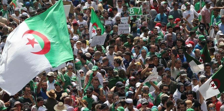 hirak-alger-juillet