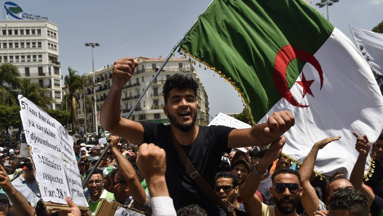 marche-etudiants-09-07-2019