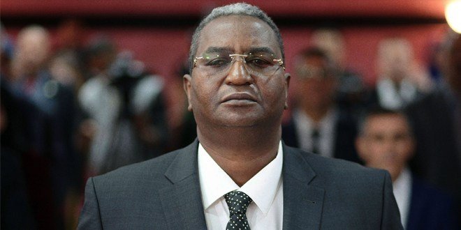 Abdelkager-benmessaoud