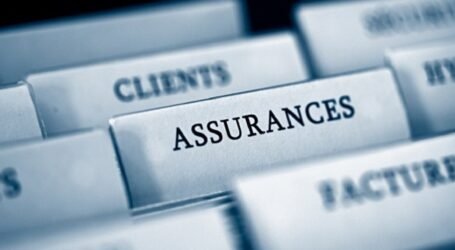 إنتعاش سوق التأمينات الجزائرية خلال الثلاثي الأول ل2019