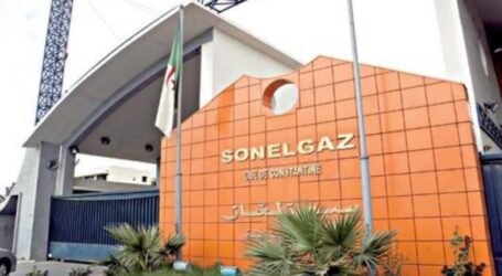 الاستعمال المكثف للطاقات المتجددة من أولويات سونلغاز