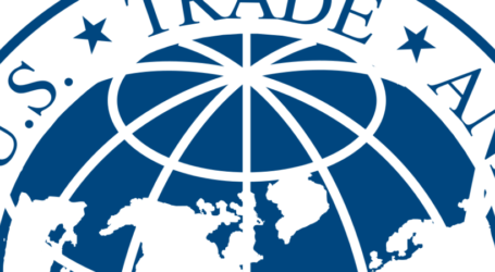 الوكالة الأمريكية للتجارة تُحفِّز على الشراكة الجزائرية الأمريكية