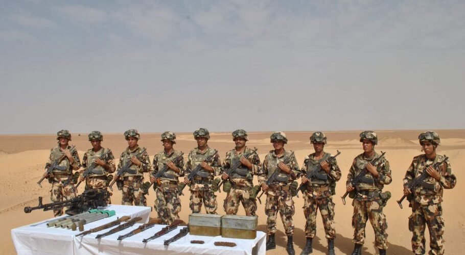 armee-nationale-militaire