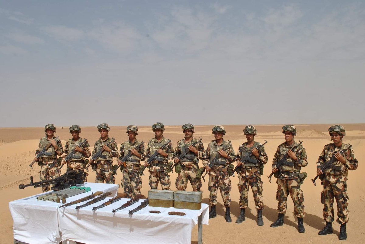 armee-nationale-militaire