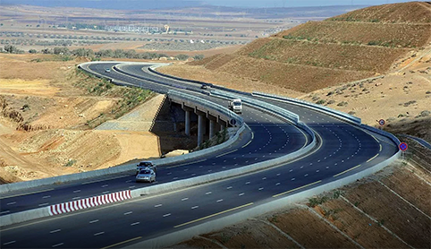 autoroute-est-ouest-algerie