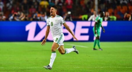 موناكو مهتم بالتعاقد مع بونجاح