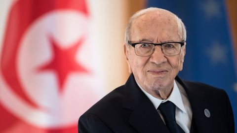 beji-caid-essebsi3.
