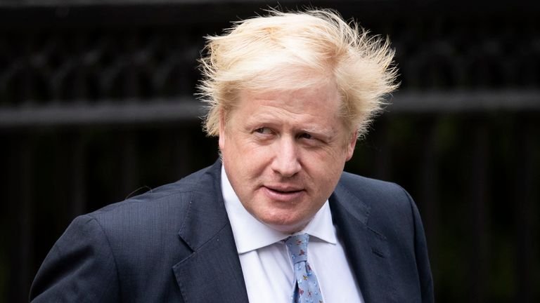 boris-johnson