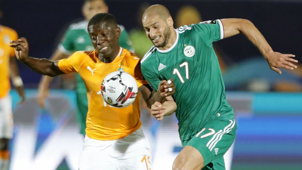 can-2019-cote-ivoire-algerie-football