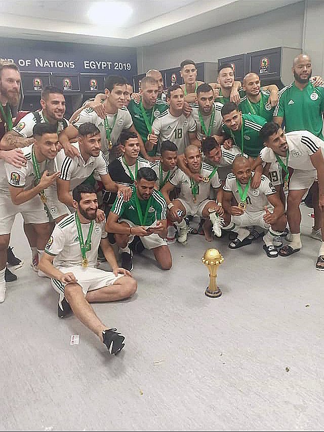 algerie-champion-afrique2019