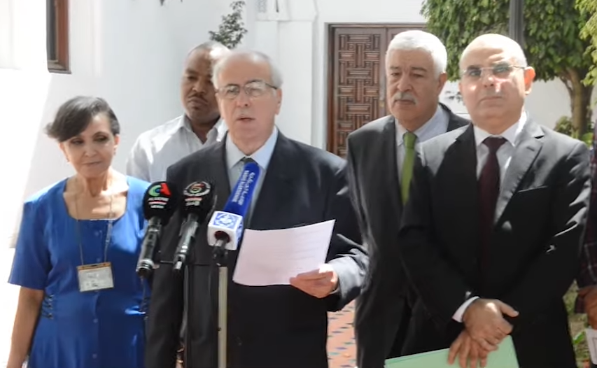 comité-citoyen-algerie