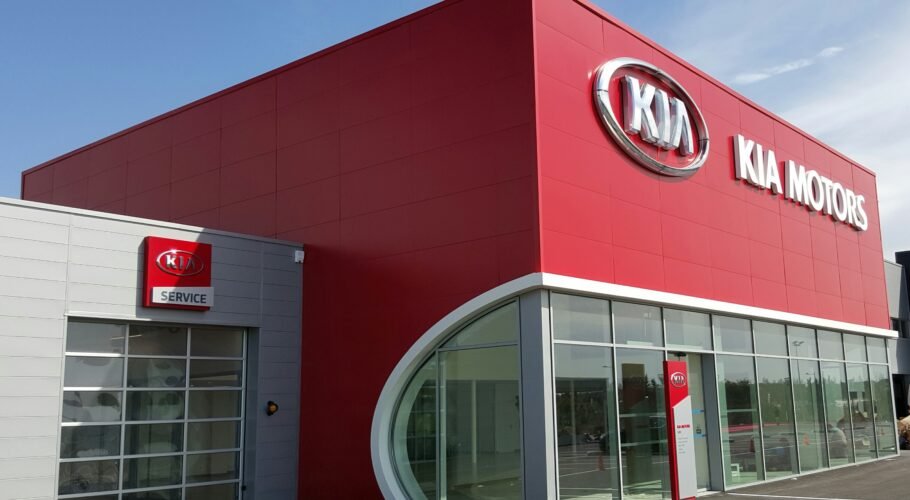 concession-kia