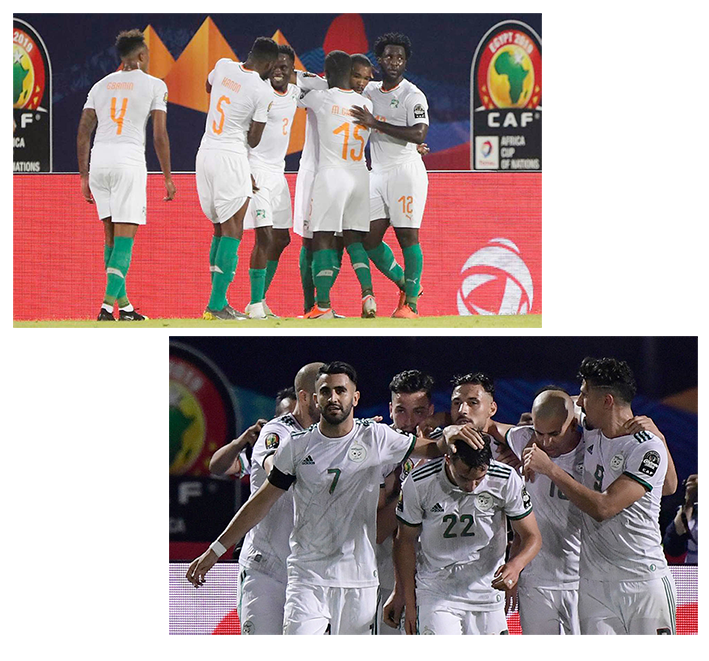 cote-ivoire-versus-algerie