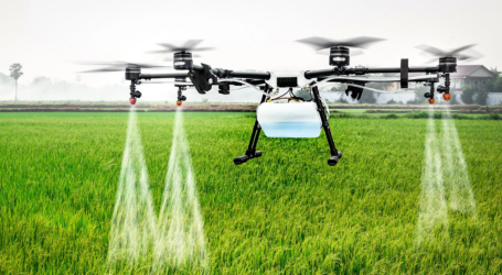 اتفاقية لتطوير البحث العلمي في قطاع الفلاحة