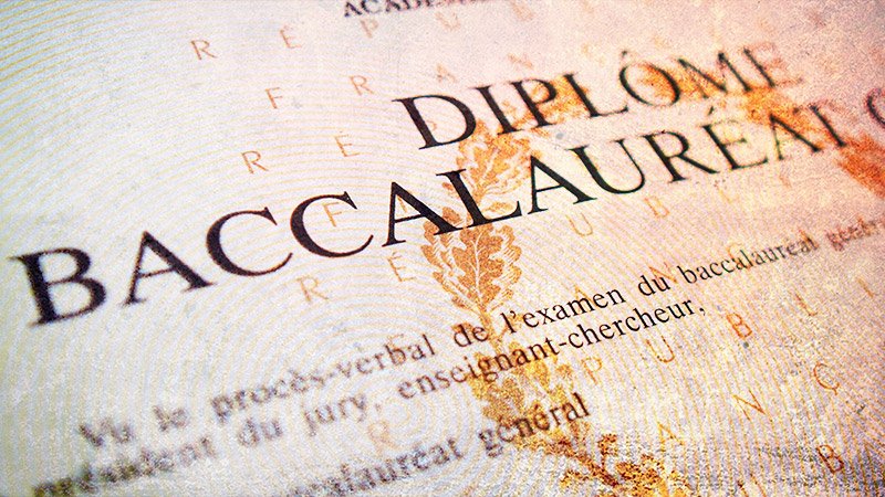 diplome-bac