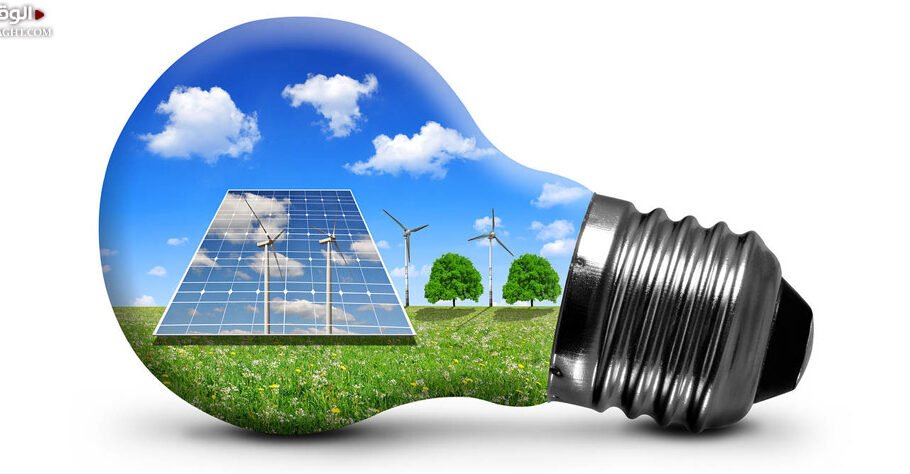 energies-renouvelables