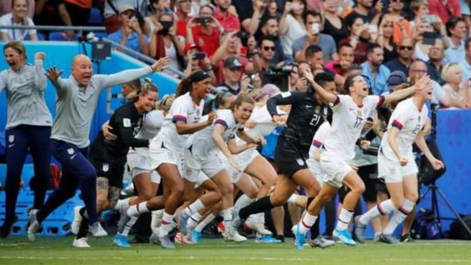 equpe-foot-usa-femmes