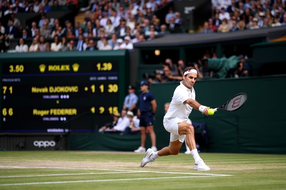 federer-wimbledon