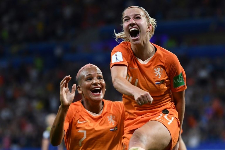 foot-feminin-hollande