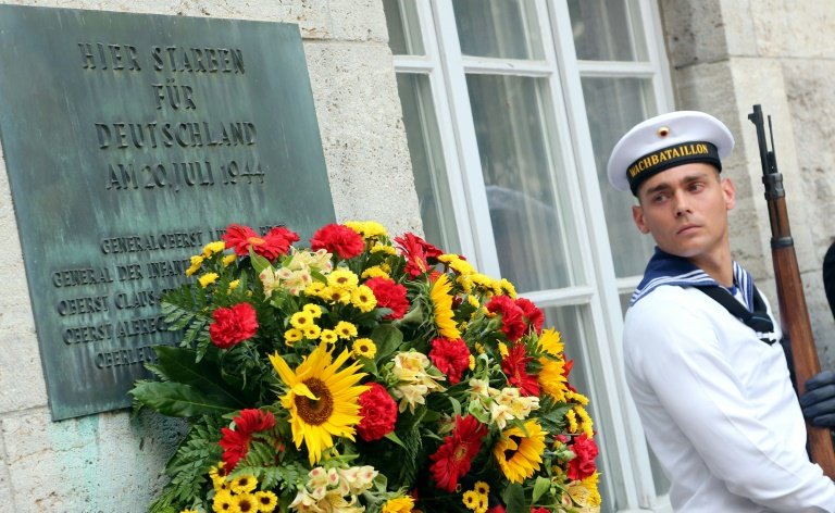 german-memorial-against-nazism