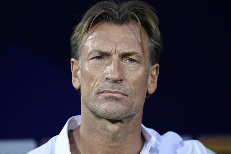 herve-renard