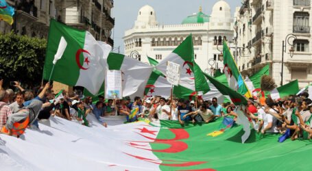 على هامش ندوة 6 جويلية