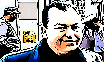 kamel-dit-le-boucher