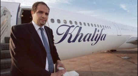 المحكمة العليا تأمر بإعادة فتح قضيتي “سوناطراك” و”الخليفة”