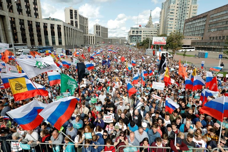 manifestation-moscou