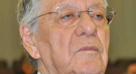 إيداع جمال ولد عباس الحبس المؤقت