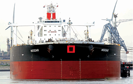 petrolier-mesdar-sonatrach-algerie