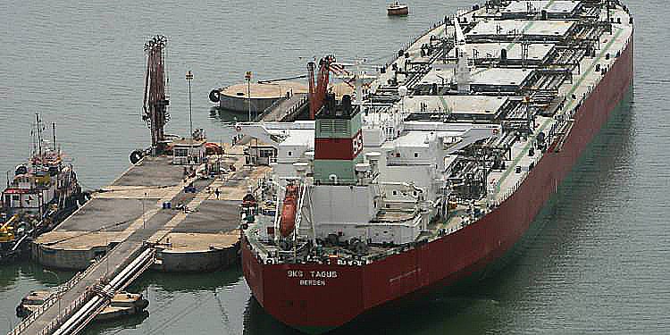 petroliers-algerien-2