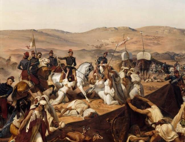 prise_de_la_smala_dabdelkad100683