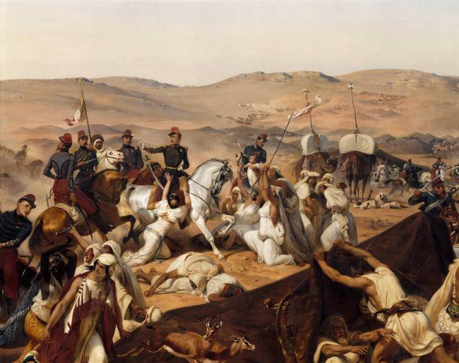 prise_de_la_smala_dabdelkad100683