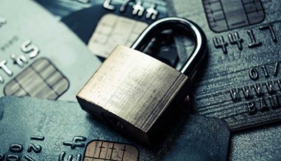 securité-carte-banquaire.